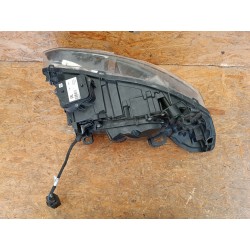 LAMPA LEWY PRZÓD EU 90068996 VOLVO S60 V60 LIFT 2013-
