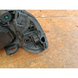 LAMPA LEWY PRZÓD EU 90068996 VOLVO S60 V60 LIFT 2013-
