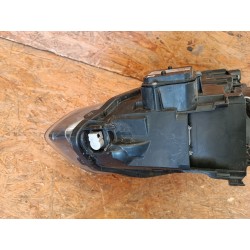 LAMPA LEWY PRZÓD EU 90068996 VOLVO S60 V60 LIFT 2013-