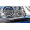 LAMPA PRAWY PRZÓD EU 22934556 XENON OPEL INSIGINIA A I