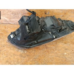 LAMPA LEWY PRZÓD EU 90068996 VOLVO S60 V60 LIFT 2013-