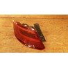 AUDI A3 8V LAMPA LED LEWA TYŁ TYLNA 8V4945095D
