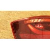 AUDI A3 8V LAMPA LED LEWA TYŁ TYLNA 8V4945095D