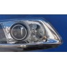 LAMPA PRAWY PRZÓD EU 22934556 XENON OPEL INSIGINIA A I