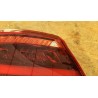 AUDI A3 8V LAMPA LED LEWA TYŁ TYLNA 8V4945095D