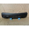 ZDERZAK PRZÓD PRZEDNI SZ0405001 SUZUKI GRAND VITARA XL7 2002- 2002 2003
