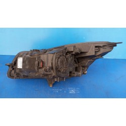 LAMPA PRAWY PRZÓD EU 22934556 XENON OPEL INSIGINIA A I