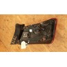 AUDI A3 8V LAMPA LED LEWA TYŁ TYLNA 8V4945095D