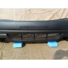 ZDERZAK PRZÓD PRZEDNI SZ0405001 SUZUKI GRAND VITARA XL7 2002- 2002 2003