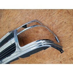 KRATKA ATRAPA ZDERZAKA PRZÓD GRILL 5KH12TRMAE DODGE NITRO 07-11
