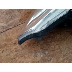 LAMPA LEWY PRZÓD EU SUBARU XV 2011- P9933