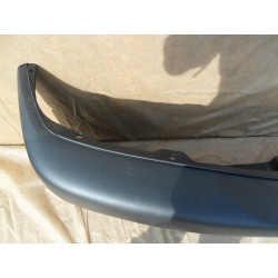 ZDERZAK PRZÓD PRZEDNI SZ0405001 SUZUKI GRAND VITARA XL7 2002- 2002 2003