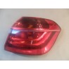 LAMPA PRAWY TYŁ TYLNA BMW 2 F45 ACTIVE TOURER
