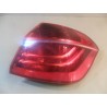 LAMPA PRAWY TYŁ TYLNA BMW 2 F45 ACTIVE TOURER