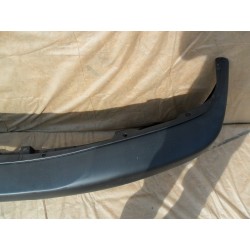 ZDERZAK PRZÓD PRZEDNI SZ0405001 SUZUKI GRAND VITARA XL7 2002- 2002 2003