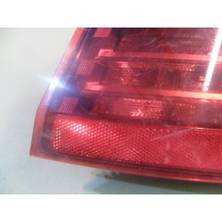 LAMPA PRAWY TYŁ TYLNA BMW 2 F45 ACTIVE TOURER