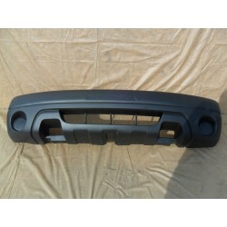 ZDERZAK PRZÓD PRZEDNI SZ0405001 SUZUKI GRAND VITARA XL7 2002- 2002 2003