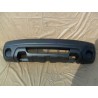 ZDERZAK PRZÓD PRZEDNI SZ0405001 SUZUKI GRAND VITARA XL7 2002- 2002 2003