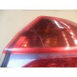 LAMPA PRAWY TYŁ TYLNA BMW 2 F45 ACTIVE TOURER