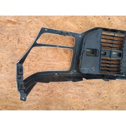 KRATKA ATRAPA ZDERZAKA PRZÓD GRILL 5KH12TRMAE DODGE NITRO 07-11