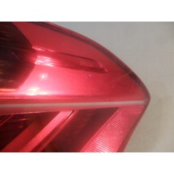 LAMPA PRAWY TYŁ TYLNA BMW 2 F45 ACTIVE TOURER
