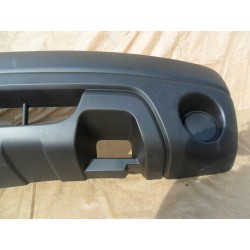 ZDERZAK PRZÓD PRZEDNI SZ0405001 SUZUKI GRAND VITARA XL7 2002- 2002 2003