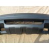 ZDERZAK PRZÓD PRZEDNI SZ0405001 SUZUKI GRAND VITARA XL7 2002- 2002 2003