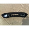 ZDERZAK PRZÓD PRZEDNI SZ0405001 SUZUKI GRAND VITARA XL7 2002- 2002 2003