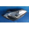 LAMPA LEWY PRZÓD EUROPA RENAULT CLIO III 3 SOCZEWKA 8200261610 89900161