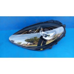 LAMPA LEWY PRZÓD EU PORSCHE MACAN 95B LIFT 2018- FULL LED 95B941009AP