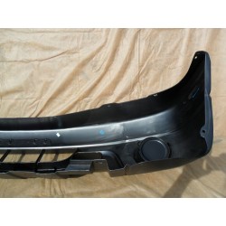 ZDERZAK PRZÓD PRZEDNI SZ0405001 SUZUKI GRAND VITARA XL7 2002- 2002 2003