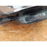 LAMPA PRAWY PRZÓD EU 260100184R RENAULT TALISMAN 2017- LED 89909143