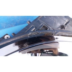 LAMPA LEWY PRZÓD EU PORSCHE MACAN 95B LIFT 2018- FULL LED 95B941009AP