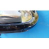LAMPA LEWY PRZÓD EU PORSCHE MACAN 95B LIFT 2018- FULL LED 95B941009AP