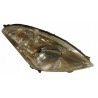 LAMPA PRAWY PRZÓD EU ORYGINAŁ SUZUKI SWIFT V MK7 2010-