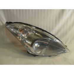 LAMPA PRAWY PRZÓD EU ORYGINAŁ SUZUKI SWIFT V MK7 2010-