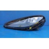 LAMPA LEWY PRZÓD EU PORSCHE MACAN 95B LIFT 2018- FULL LED 95B941009AP