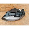 LAMPA LEWY PRZÓD EU 8K0941003 AUDI A4 B8