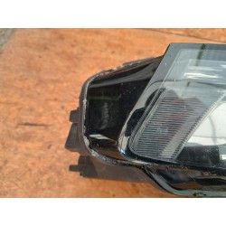 LAMPA LEWY PRZÓD EU 8K0941003 AUDI A4 B8