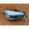 LAMPA PRAWY PRZÓD 1305631 BMW 2 F45 F46