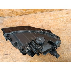 LAMPA LEWY PRZÓD EU 8K0941003 AUDI A4 B8