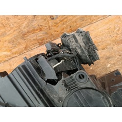 LAMPA PRAWY PRZÓD 1305631 BMW 2 F45 F46