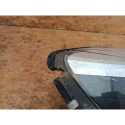 LAMPA PRAWY PRZÓD 1305631 BMW 2 F45 F46
