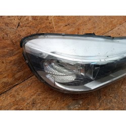 LAMPA PRAWY PRZÓD 1305631 BMW 2 F45 F46