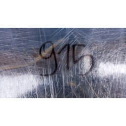 LAMPA LEWY PRZÓD EU PORSCHE MACAN 95B LIFT 2018- FULL LED 95B941009AP