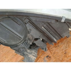 LAMPA PRAWY PRZÓD 1305631 BMW 2 F45 F46