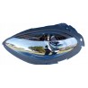 95B941015F LAMPA LEWY PRZÓD EU PORSCHE MACAN 95B LIFT 2023 ROK FULL LED