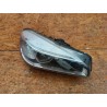 LAMPA PRAWY PRZÓD 1305631 BMW 2 F45 F46
