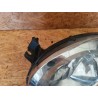 LAMPA LEWY PRZÓD EU 81150-0H090 89092918 CITROEN C1
