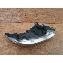 LAMPA LEWY PRZÓD EU SUBARU XV 2011- P9933